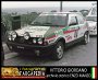44 Fiat Ritmo Abarth 130 TC  Rayneri - Bartolich Cefalu' Hotel Costa Verde (1)